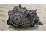 04E121121L | Termostat Kapağı | VW Arteon, Caddy - Audi A1, A3 - Seat Alhambra, Arona - 1
