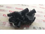 04E121121L | Termostat Kapağı | VW Arteon, Caddy - Audi A1, A3 - Seat Alhambra, Arona - 2
