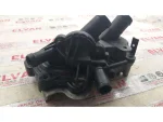 04E121121L | Termostat Kapağı | VW Arteon, Caddy - Audi A1, A3 - Seat Alhambra, Arona - 3