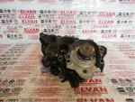 04E121121E | Su Pompası | VW Caddy, CC - Audi A1, A3 - Seat Alhambra, Ateca - 1