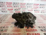 04E121121E | Su Pompası | VW Caddy, CC - Audi A1, A3 - Seat Alhambra, Ateca - 2