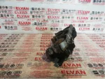 04E121121E | Su Pompası | VW Caddy, CC - Audi A1, A3 - Seat Alhambra, Ateca - 3