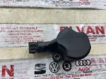 02A945413C | Geri Vites Müşürü | VW Caddy, Golf, Jetta - Audi A3 - Seat Cordoba, Ibiza - 2