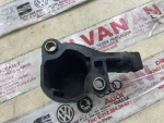 02A945413C | Geri Vites Müşürü | VW Caddy, Golf, Jetta - Audi A3 - Seat Cordoba, Ibiza - 3
