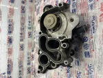 04E121600AL | Komple Devirdaim Su Pompası | VW CC, Golf - Audi A1, A3 - Seat Alhambra, Ateca - 2