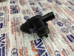 03F103175A | Çek Valfi | VW Caddy, Golf - Audi A1, A3 - Seat Altea, Ibiza - 2