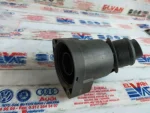 04B131111 | Turbo Amortisörü | VW Polo - Audi A1 - Seat Ibiza, Toledo - 3