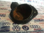076121121C | VW Crafter Termostat Kapağı - 3