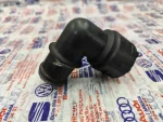 1J0122291F | Radyatör Su Hortum Flanşı | VW Polo, Touran - Seat Ibiza, Leon - Skoda Fabia - 1