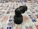 1J0122291F | Radyatör Su Hortum Flanşı | VW Polo, Touran - Seat Ibiza, Leon - Skoda Fabia - 2