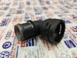 1J0122291F | Radyatör Su Hortum Flanşı | VW Polo, Touran - Seat Ibiza, Leon - Skoda Fabia - 3