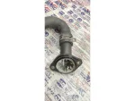 03G121121F | Termostat Gövdesi | VW Polo - Seat Cordoba, Ibiza - 1