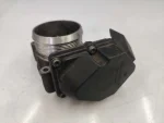 076128063A | Gaz Kelebeği | VW Crafter, Touareg, Transporter - 2