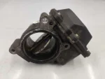 076128063A | Gaz Kelebeği | VW Crafter, Touareg, Transporter - 3