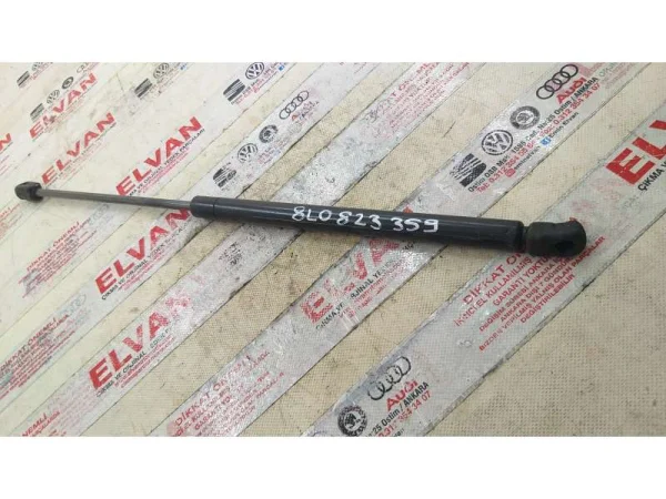 8L0823359 | Motor Kaput Amortisörü | VW Golf, Jetta - Audi A3 VAG