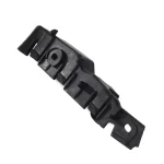 8P0807183B | Audi A3 Ön Sol Tampon Braketi - 2