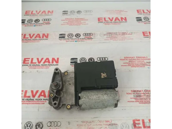 791856713 | Elektrikli Sunroof Motoru VAG