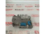 791856713 | Elektrikli Sunroof Motoru - 2