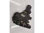 3B1837016AD | Sağ Ön Kapı Kilidi | VW Bora, Golf, Passat - Seat Leon - 1