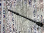 5F4827550A | Seat Leon Arka Bagaj Amortisörü - 1