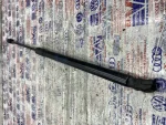 5F4827550A | Seat Leon Arka Bagaj Amortisörü - 2