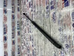 5F4827550A | Seat Leon Arka Bagaj Amortisörü - 3