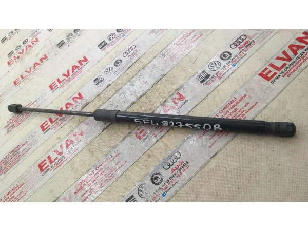 5F4827550B | Seat Leon Arka Bagaj Amortisörü VAG