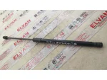 5F4827550B | Seat Leon Arka Bagaj Amortisörü - 1