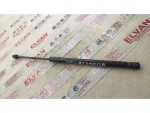 5F4827550B | Seat Leon Arka Bagaj Amortisörü - 2
