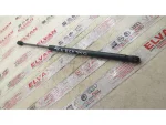 5C6827550 | VW Jetta Bagaj Kapak Amortisörü - 1