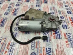 4B0959591F | Sunroof Motoru | VW Bora, Golf, Touran - Audi A3, A4, A6 - 2