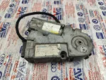 4B0959591F | Sunroof Motoru | VW Bora, Golf, Touran - Audi A3, A4, A6 - 3