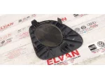 6K5868152 | Hoparlör Kapağı | VW Polo - Seat Cordoba - 1