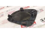 6K5868152 | Hoparlör Kapağı | VW Polo - Seat Cordoba - 2