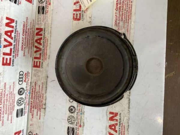 6Q0035411A | Kapı Hoparlörü | VW Bora, Jetta, New Beetle, Polo VAG