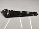 3G0806929 | VW Passat Sol Far Üst Bağlantı Sacı - 1