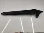 3G0806929 | VW Passat Sol Far Üst Bağlantı Sacı - 2