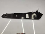 3G0806929 | VW Passat Sol Far Üst Bağlantı Sacı - 3