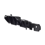 8P0807184B | Audi A3 Ön Sağ Tampon Braketi - 3