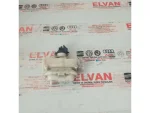 357862153 | Vakumlu Merkezi Kilit Motoru - 1