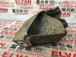03L199307B | VW Amarok Sol Motor Takozu - 3