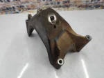 03L199308 | VW Amarok Motor Takozu Braketi - 1