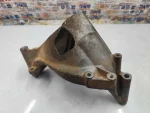 03L199308 | VW Amarok Motor Takozu Braketi - 2
