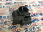 03C128063A | Gaz Kelebeği | VW CC, Eos, Golf - Audi A1 - Seat Alhambra, Ibiza - 2