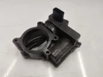 03C128063A | Gaz Kelebeği | VW CC, Eos, Golf - Audi A1 - Seat Alhambra, Ibiza - 1