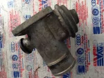 074129499C | EGR Valfi - 1