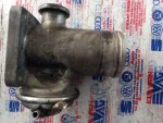 074129499C | EGR Valfi - 2