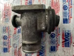 074129499C | EGR Valfi - 3