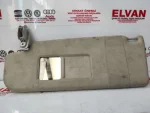 6L2857552A | Seat Ibiza Sağ Güneşlik - 1