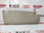 6L2857552A | Seat Ibiza Sağ Güneşlik - 2